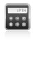 Calculator icon Calculator icon
